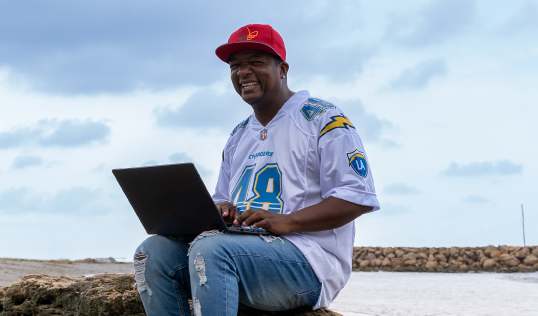 Diplomado Introducción a Ciencia de Datos con Programación Aplicada