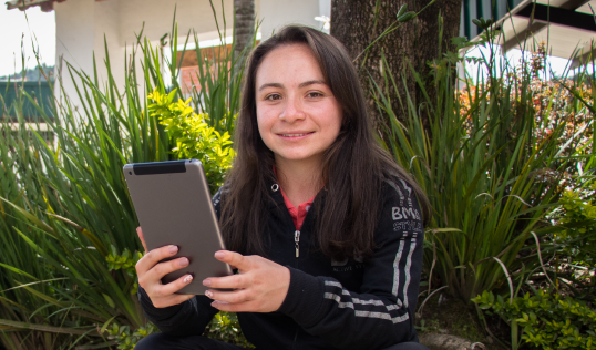 Diplomado Introducción de Video Juegos