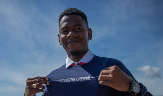 Diplomado Mercadeo y Ventas