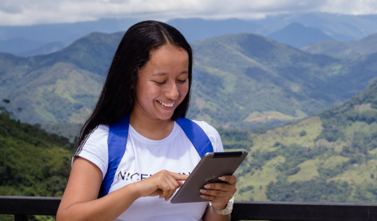 Diplomado Programación Web