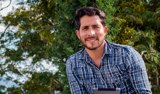 Diplomado Responsabilidad Social Empresarial