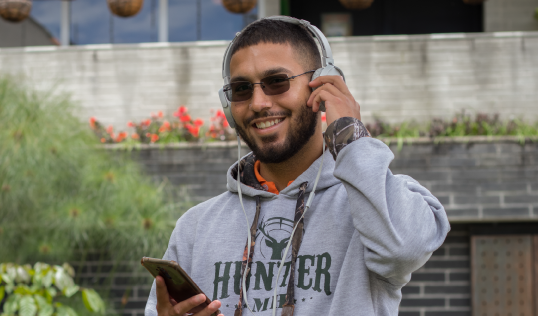 Diplomado Sistemas Integrados de Gestión