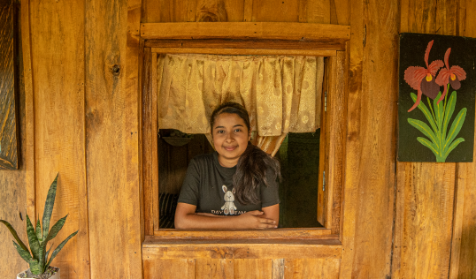 Diplomado en Ingles Básico para el Sector Turístico