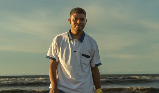 Diplomado Puertos Globales: Comunicación Básica-Intermedia para el Sector Portuario y de Transporte