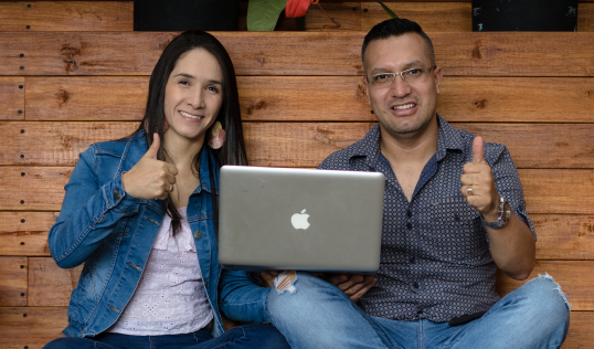 Diplomado en Simulación