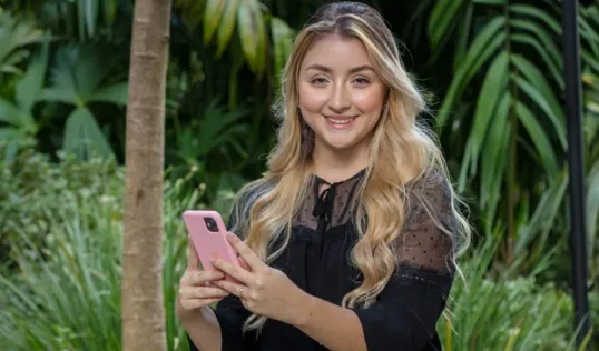 Diplomado Introducción a la Inteligencia Artificial