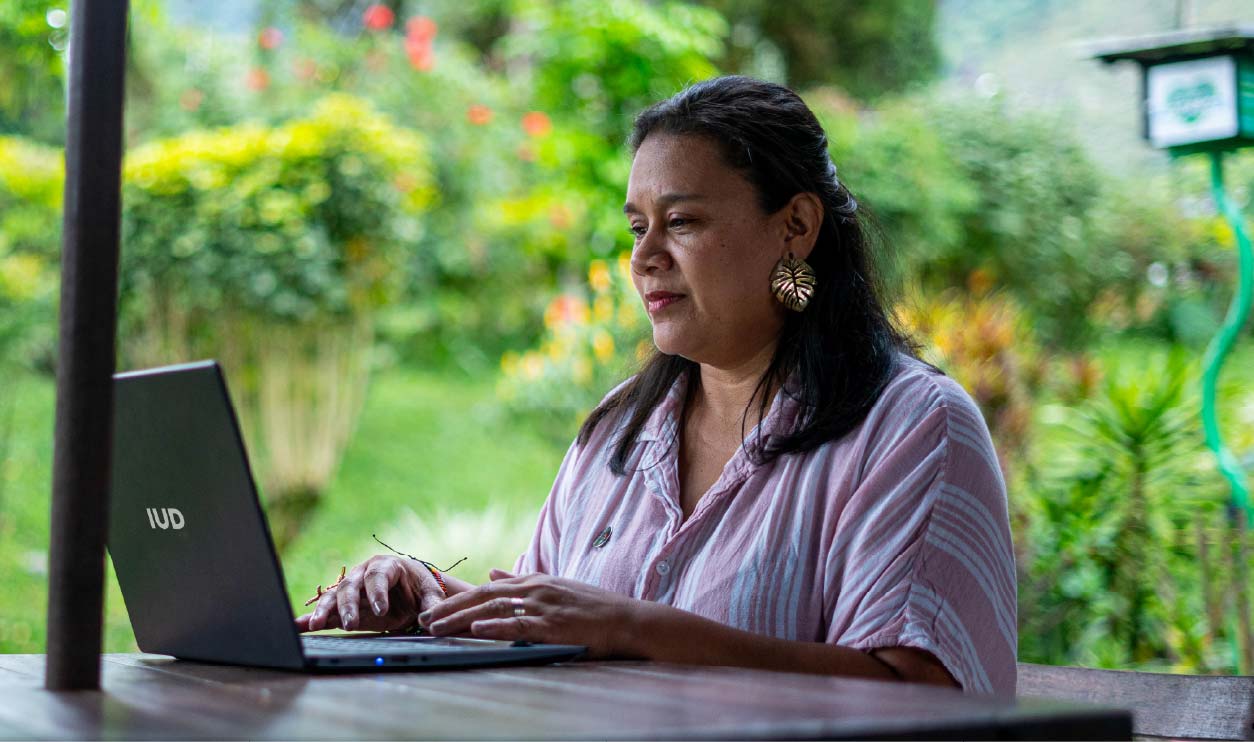 Diplomado en Administración Pública