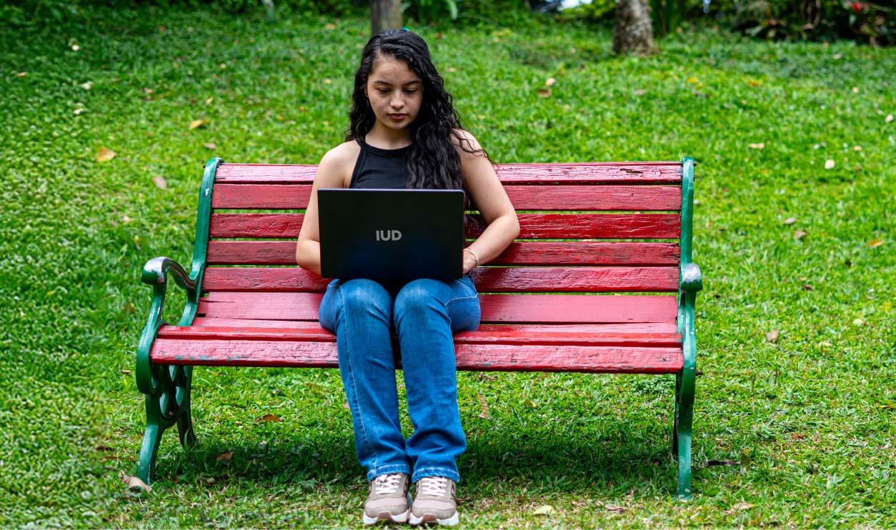 Diplomado en Ciberseguridad