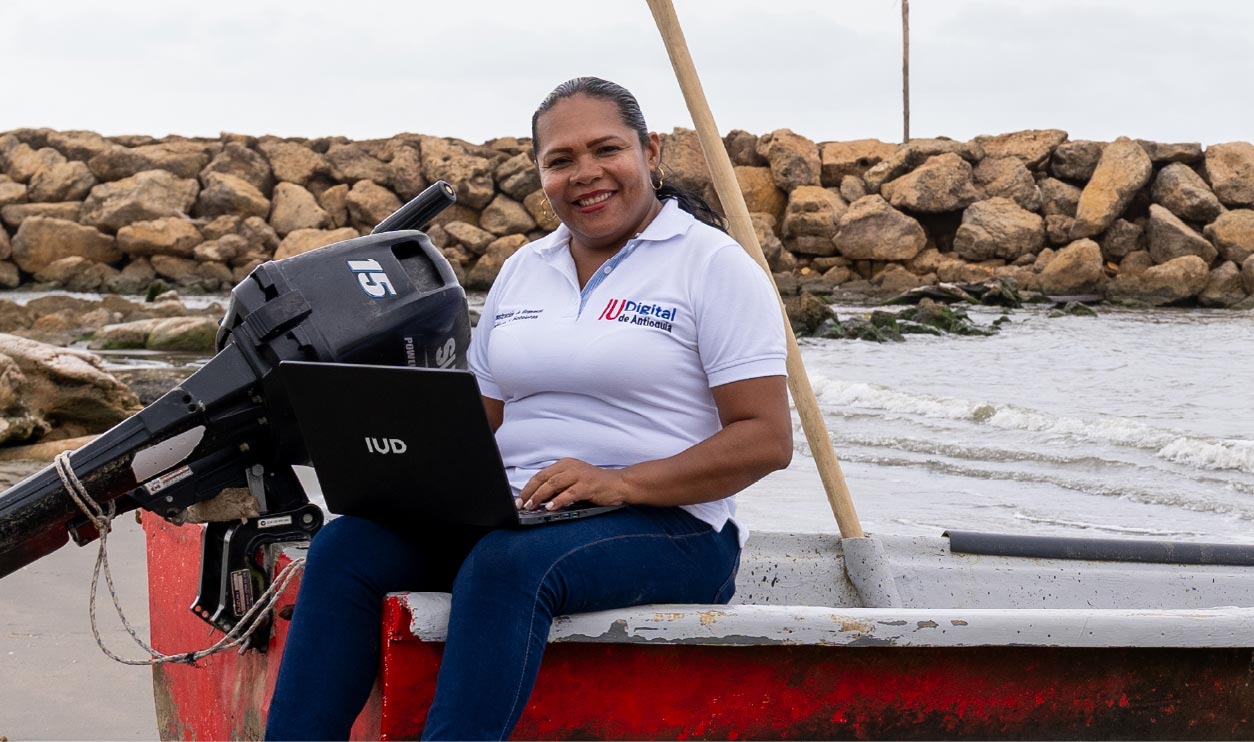 Diplomado en Construcción de Aplicaciones Asistidas por IA