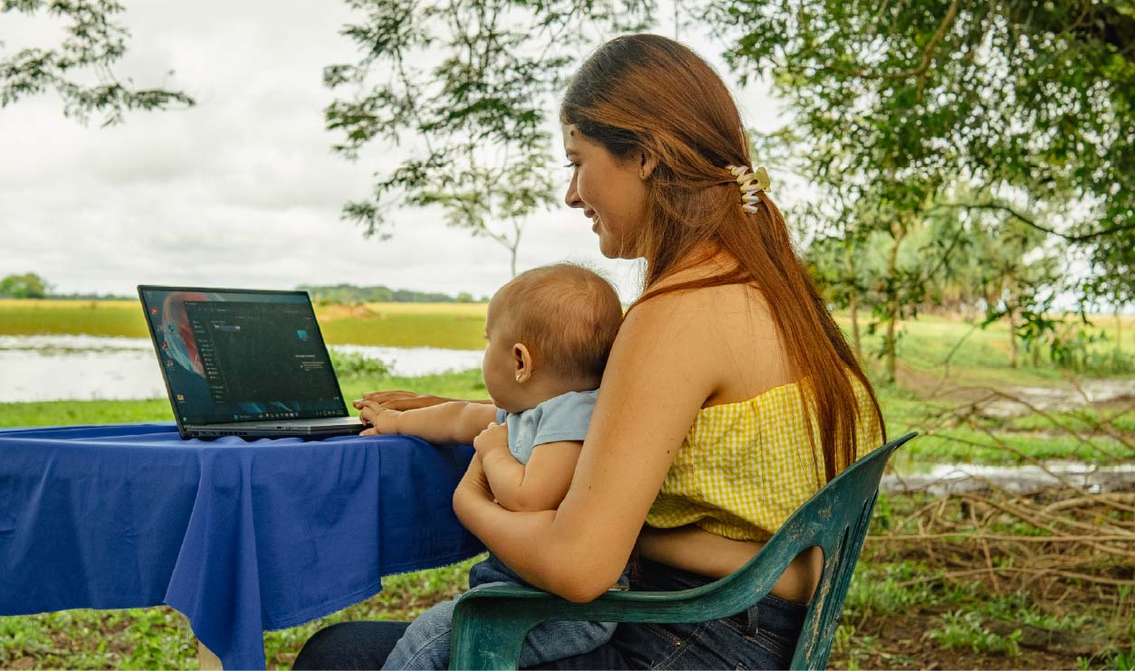 Diplomado en Principios de la Cooperación Internacional