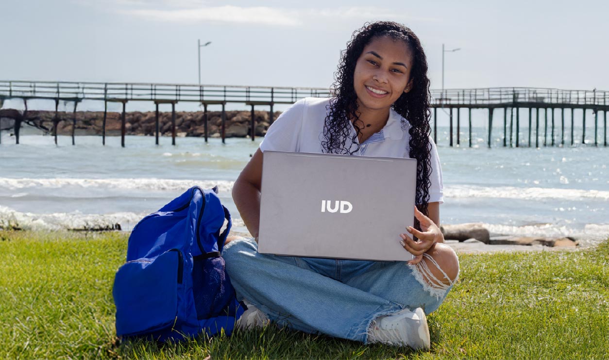 Diplomado en proceso penal, investigación y juzgamiento