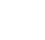 Acompañamiento
