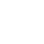 Información Actividad Física