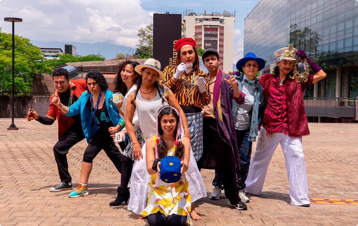 ¿Necesitas ayuda ahora? ¿Necesitas ayuda ahora?