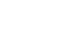 Ícono Becas