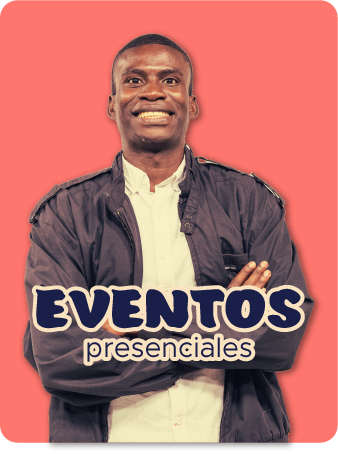 Eventos