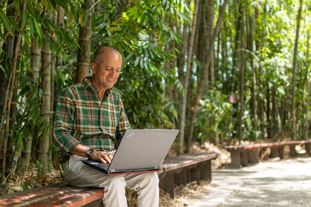 Publicación resultados de la convocatoria de equipos de cómputo IU Digital 2026-1