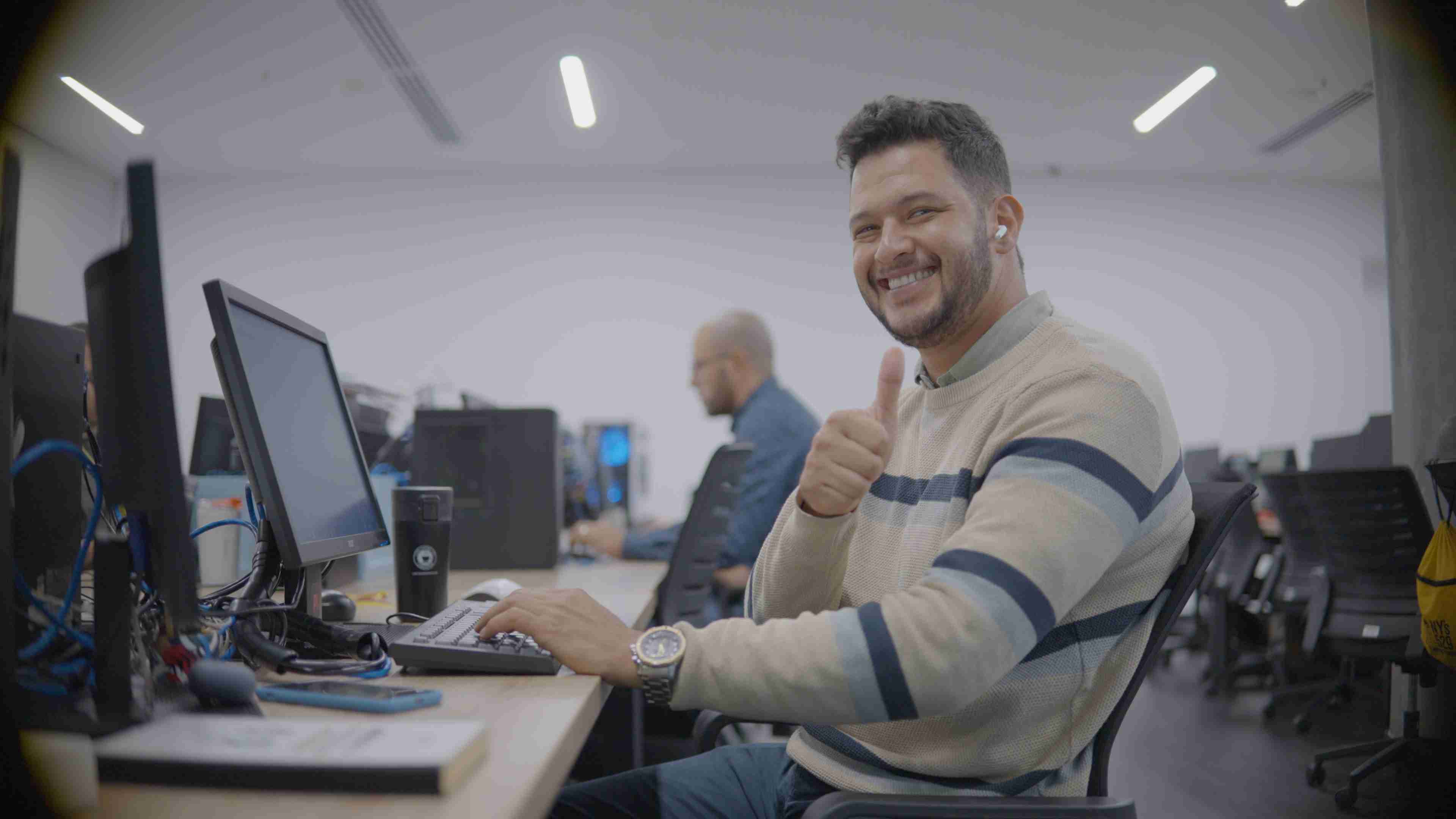 Guía de Inscripción Aspirante Transferencia Externa