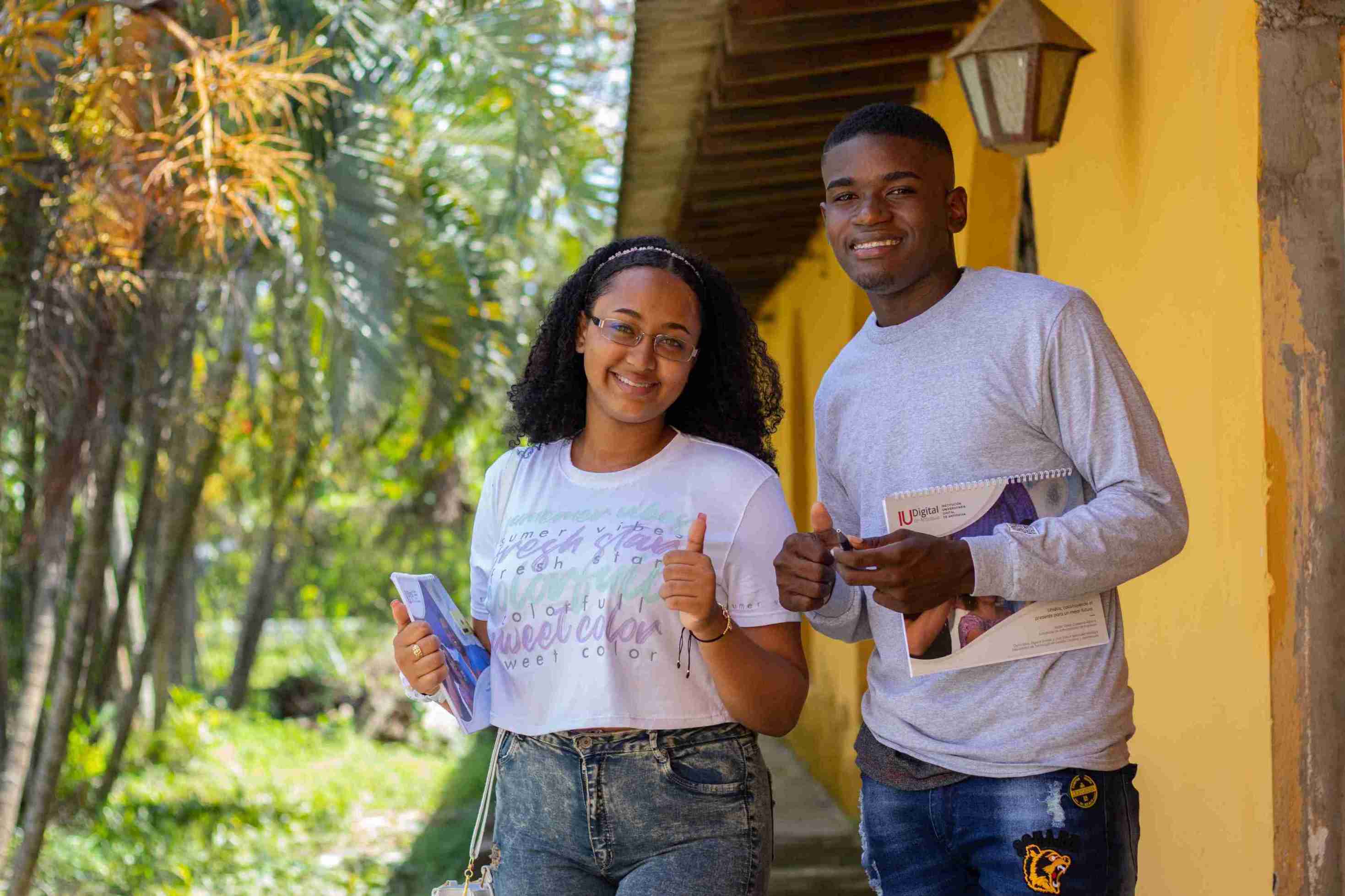 Técnicas de estudio