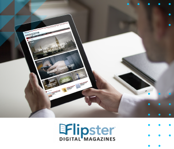 Flipster