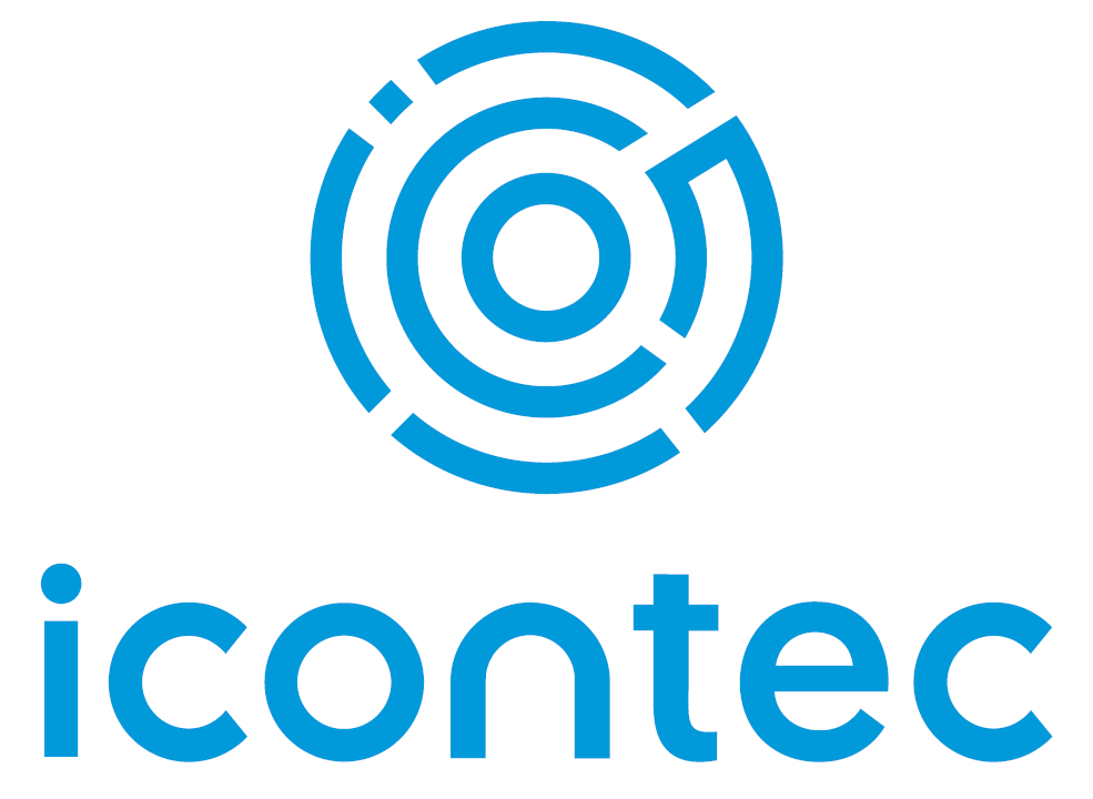ICONTEC