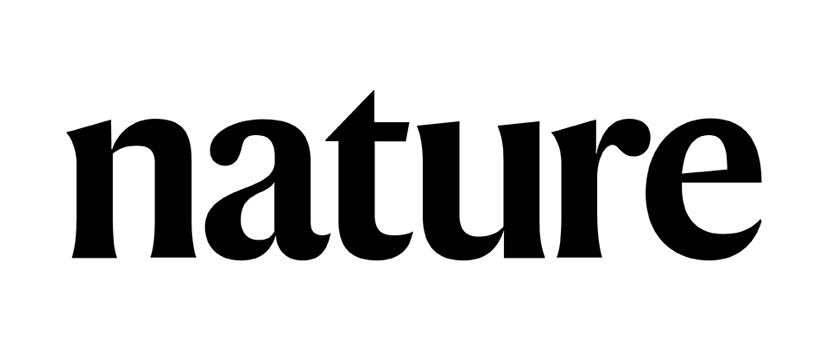 Springer – Revista Nature