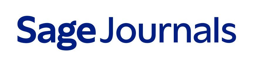 SAGE Journals