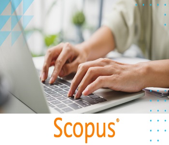 Scopus