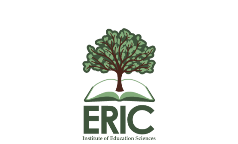 Logo Eric