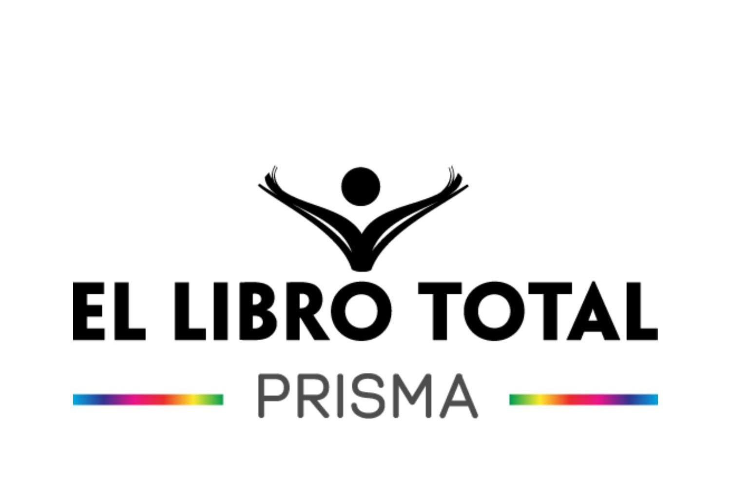 Logo El libro Total