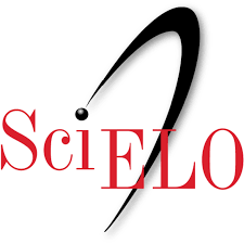Logo SciELO