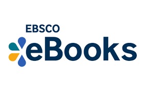 EBSCO eBooks