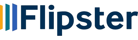 Flipster