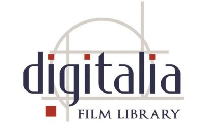 Digitalia Film Library