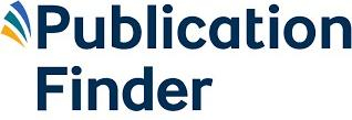 Publication Finder
