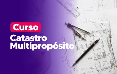 Curso Catastro Multipropósito