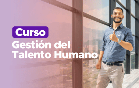 Curso Gestión Talento Humano