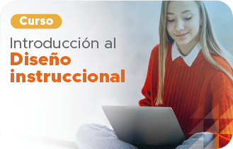 Curso Introducción al Diseño Instruccional