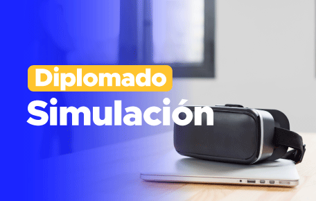 Diplomado en Simulación