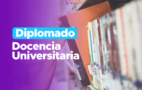 Diplomado Docencia Universitaria