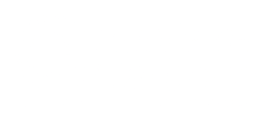 Logo Huella de Carbono