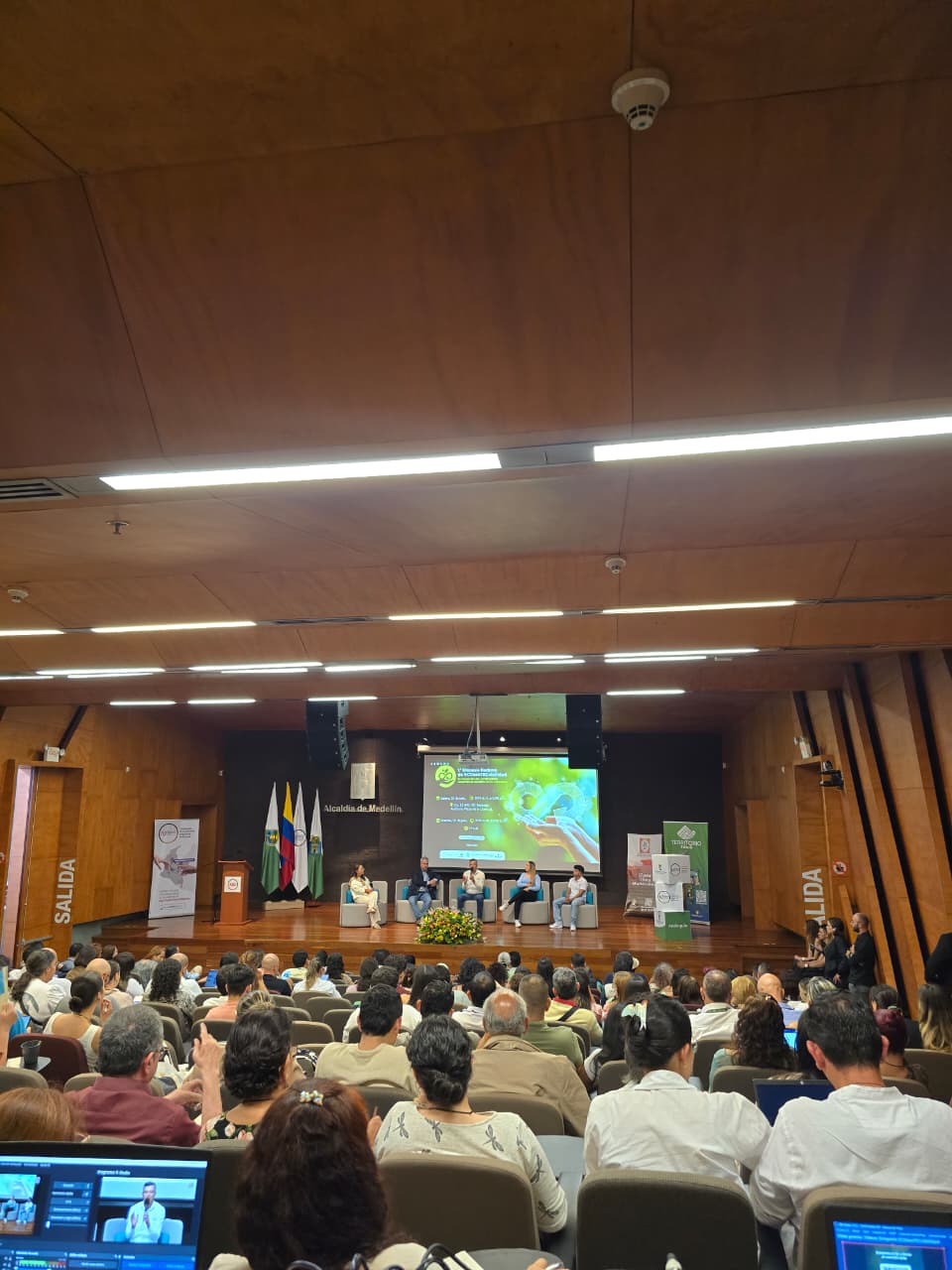 Programa de Reducción de Plásticos de un Solo Uso
