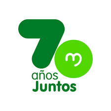 Empresas Públicas de Medellín- EPM