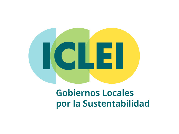 ICLEI