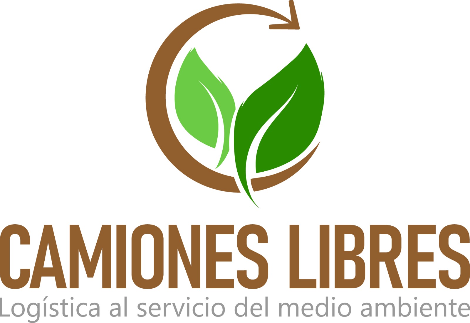 Caminos Libres