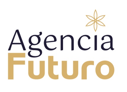 Agencia Futuro