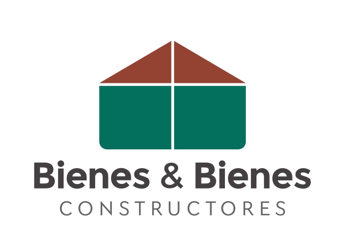 Bienes y Bienes Constructora