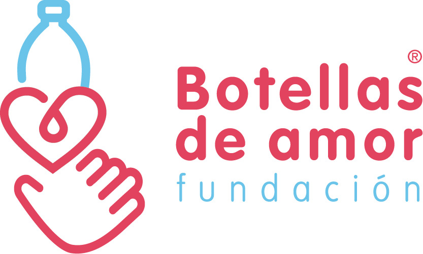 Botellas de amor