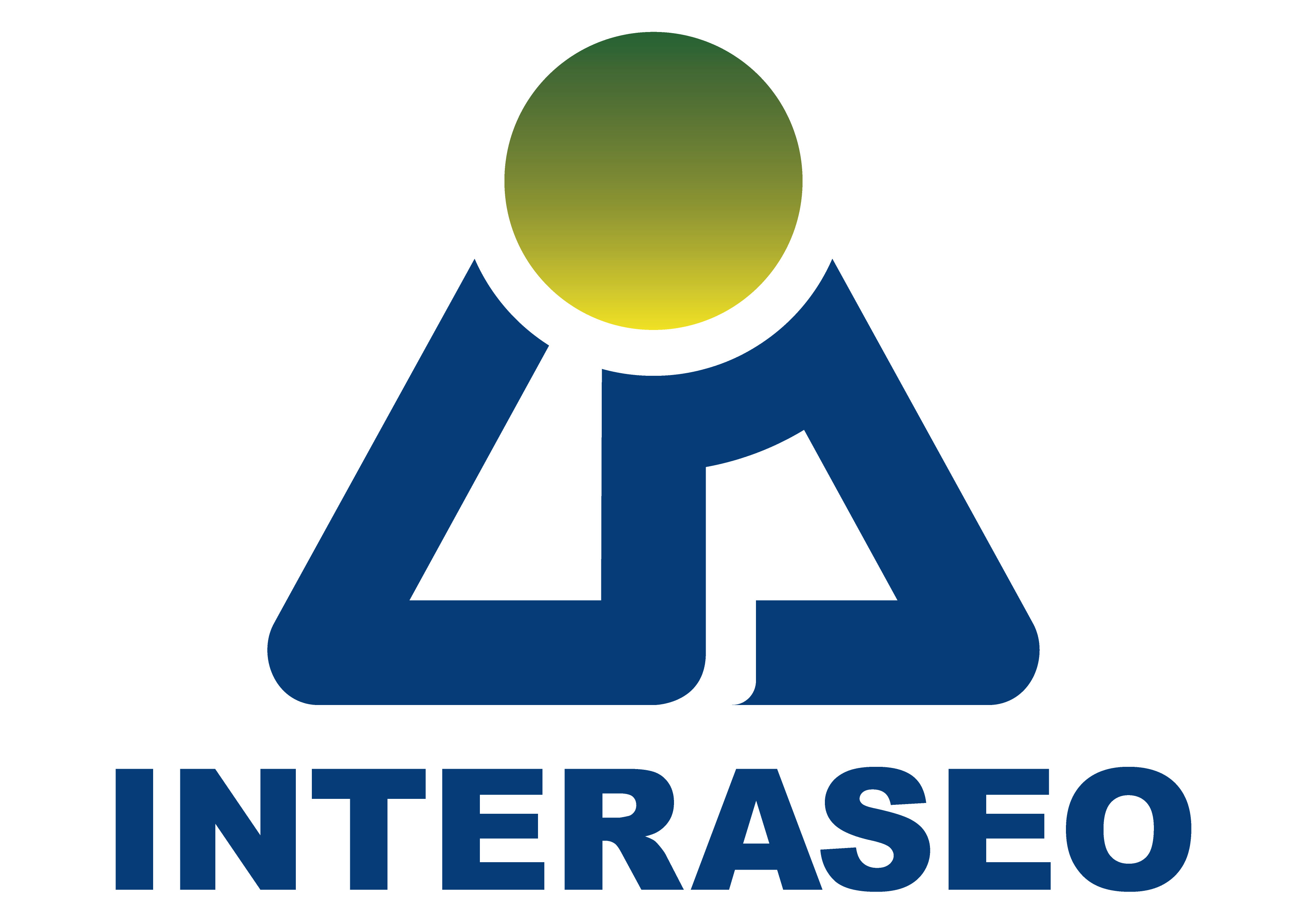 Interaseo