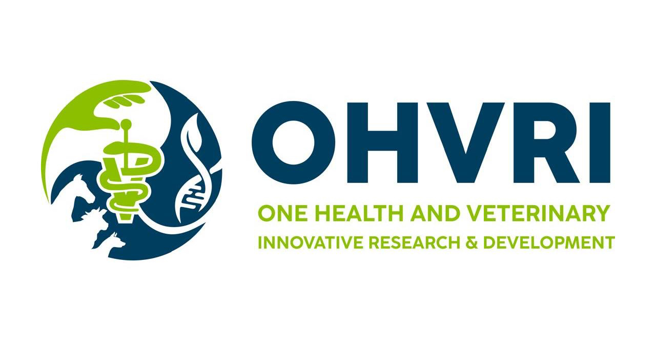 OHVRI